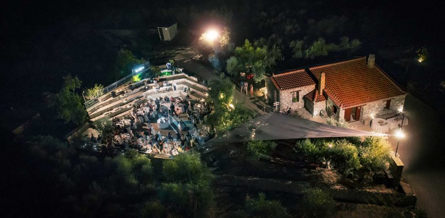 07-company-vakakis-wines-samos-graphdays